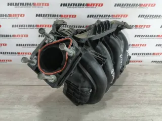 17100RNAA00 Коллектор впускной Honda Civic 8 Арт 2-205261, вид 2