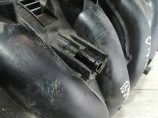 17100RNAA00 Коллектор впускной Honda Civic 8 Арт 2-205261, вид 4
