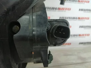 17100RNAA00 Коллектор впускной Honda Civic 8 Арт 2-205261, вид 5