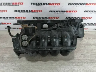 17100RNAA00 Коллектор впускной Honda Civic 8 Арт 2-205261, вид 10