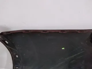 71502t1gzz00 Бампер задний Honda CR-V 4 Арт 2-205462, вид 7
