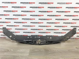 71129TL0 Накладка передней панели Honda Accord 8 Арт 2-205547, вид 1