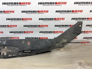 71129TL0 Накладка передней панели Honda Accord 8 Арт 2-205547, вид 2