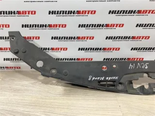 71129TL0 Накладка передней панели Honda Accord 8 Арт 2-205547, вид 4