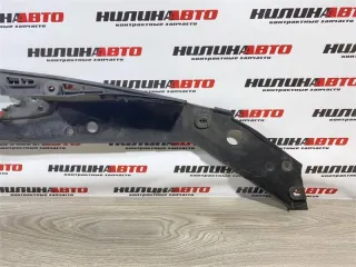71129TL0 Накладка передней панели Honda Accord 8 Арт 2-205547, вид 6