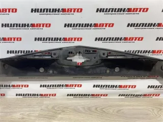 71129TL0 Накладка передней панели Honda Accord 8 Арт 2-205547, вид 7
