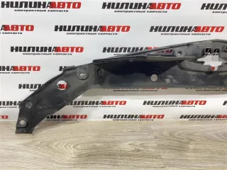 71129TL0 Накладка передней панели Honda Accord 8 Арт 2-205547, вид 8
