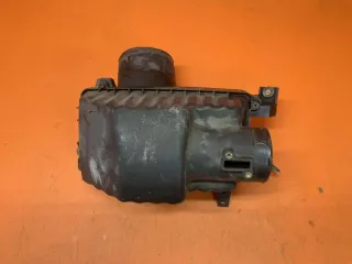  Корпус воздушного фильтра Honda Pilot 2 Арт 2-205604, вид 4