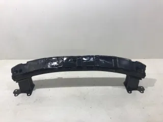 71130tler01 Усилитель бампера Honda CR-V 5 Арт 2-205723, вид 1
