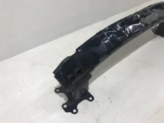 71130tler01 Усилитель бампера Honda CR-V 5 Арт 2-205723, вид 3