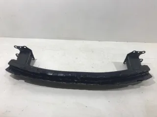 71130tler01 Усилитель бампера Honda CR-V 5 Арт 2-205723, вид 4