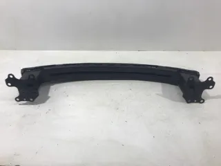 71130tler01 Усилитель бампера Honda CR-V 5 Арт 2-205723, вид 5