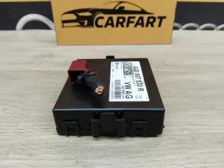 5q0907530r Блок управления (другие) Skoda Octavia A7 Арт 2-205807, вид 2