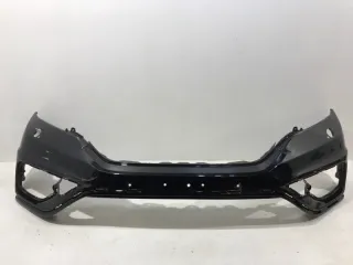 71101-T1V-ZX00 Бампер передний Honda CR-V 4 Арт 2-205875, вид 1