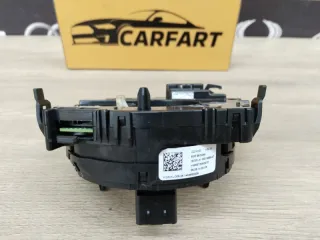 5q0953549 Шлейф руля Skoda Octavia A7 Арт 2-206011, вид 3