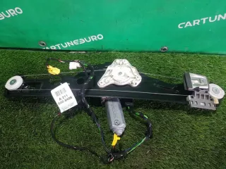 A2117300246 Стеклоподъемник Mercedes E W211 Арт 2-206143, вид 1
