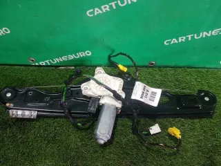 A2117300246 Стеклоподъемник Mercedes E W211 Арт 2-206143, вид 2