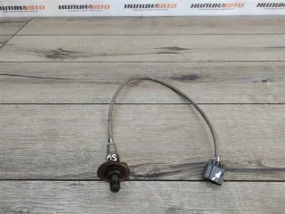 22690AA940 Лямбда-зонд датчик кислородный Subaru Forester SH Арт 2-206626, вид 1