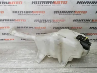 76841SNA003 Бачок омывателя Honda Civic 8 restailing Арт 2-206946, вид 1