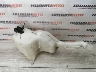 76841SNA003 Бачок омывателя Honda Civic 8 restailing Арт 2-206946, вид 2