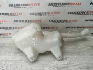 76841SNA003 Бачок омывателя Honda Civic 8 restailing Арт 2-206946, вид 3