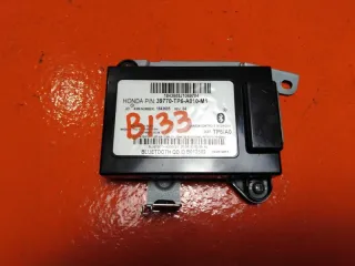 39770-TP6-A010 Блок bluetooth Honda Crosstour Арт 2-207027, вид 1