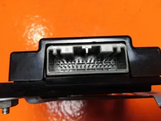 39770-TP6-A010 Блок bluetooth Honda Crosstour Арт 2-207027, вид 4