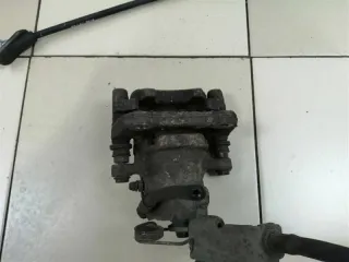 43013SEAE01 Суппорт тормозной Honda Accord 7 Арт 2-207151, вид 4