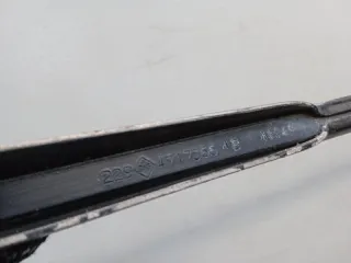 4717365AB Щеткодержатель (поводок стеклоочистителя, дворник) Dodge Caravan 3 Арт 2-207225, вид 6