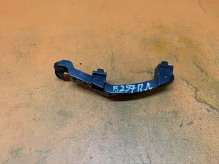  Кронштейн крепления бампера Honda CR-V 5 Арт 2-207303, вид 1