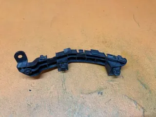  Кронштейн крепления бампера Honda CR-V 5 Арт 2-207303, вид 3