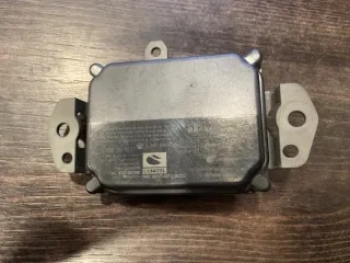 8821033120 Радарный датчик Lexus RX 4 Арт 2-207363, вид 1
