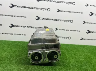 A1679001018 Инвертор Mercedes CLA c118 Арт 2-207396, вид 1