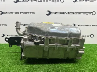A1679001018 Инвертор Mercedes CLA c118 Арт 2-207396, вид 4