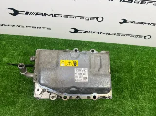A1679001018 Инвертор Mercedes CLA c118 Арт 2-207396, вид 5