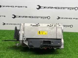 A1679001018 Инвертор Mercedes CLA c118 Арт 2-207396, вид 6
