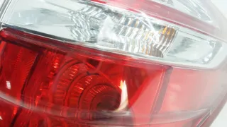 84201-AG220 Фонарь задний Subaru Legacy 4 Арт 2-207397, вид 2