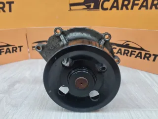 a6712000101 Помпа SsangYong Actyon 2 Арт 2-207457, вид 2