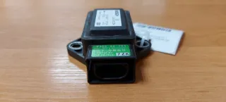 0265005254 Датчик ускорения Mazda CX-7 Арт 2-207475, вид 2