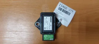 0265005254 Датчик ускорения Mazda CX-7 Арт 2-207475, вид 3