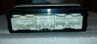 EG23675DZB Блок комфорта Mazda CX-7 Арт 2-207537, вид 3