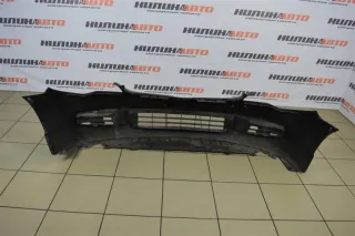 71101SNBE90ZC Бампер передний Honda Civic 8 restailing Арт 2-207558, вид 13