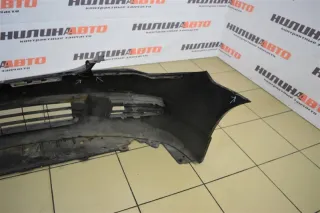 71101SNBE90ZC Бампер передний Honda Civic 8 restailing Арт 2-207558, вид 14