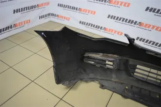 71101SNBE90ZC Бампер передний Honda Civic 8 restailing Арт 2-207558, вид 17