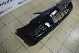71101SNBE90ZC Бампер передний Honda Civic 8 restailing Арт 2-207558, вид 7