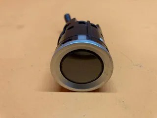  Кнопка запуска двигателя Honda CR-V 5 Арт 2-207735