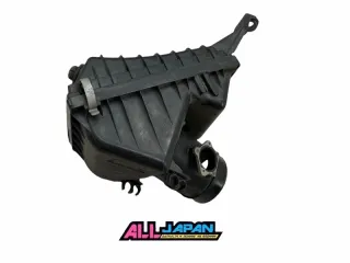 46053-AC060 Впуск, корпус воздушного фильтра Subaru Forester SF Арт 2-207814, вид 1