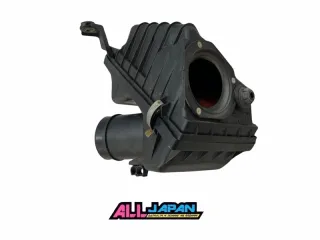 46053-AC060 Впуск, корпус воздушного фильтра Subaru Forester SF Арт 2-207814, вид 2