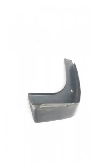 86842-1R200 Брызговик Hyundai Solaris 1 Арт 2-207898, вид 4