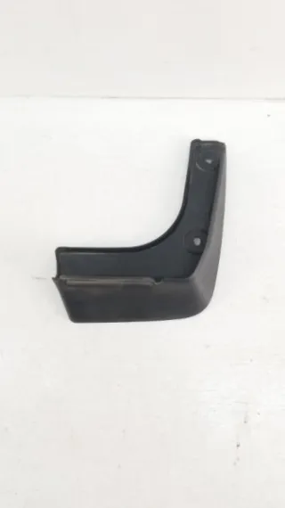 86842-1R200 Брызговик Hyundai Solaris 1 Арт 2-207898, вид 7